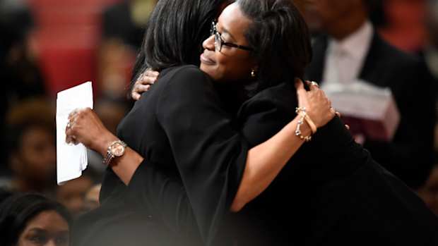 USATSI_12167632_168388405_lowres